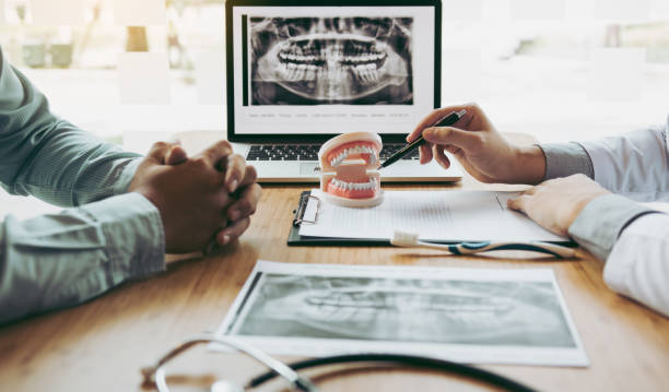 Best Emergency Dental Care for Abscessed Tooth in Hudson Oaks, TX