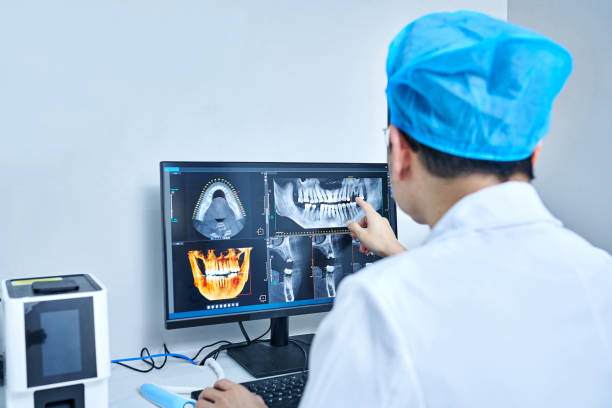 Best Emergency Cosmetic Dentistry in Hudson Oaks, TX