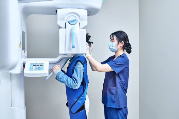 Best Emergency Root Canal Treatment in Hudson Oaks, TX