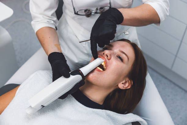 Best Pediatric Emergency Dentist in Hudson Oaks, TX