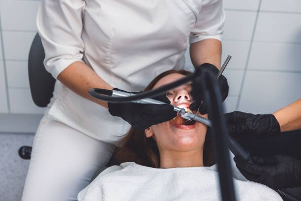 Best Holiday Emergency Dentist in Hudson Oaks, TX